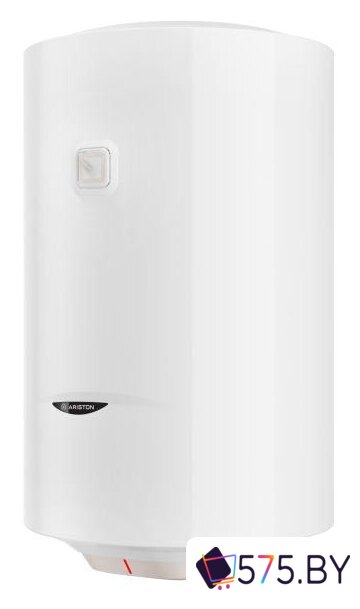 Накопительный электрический водонагреватель Ariston DUNE1 R 80 V 1,5K PL в магазине 575.by