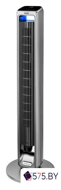 Колонный вентилятор Brayer BR4982 в магазине 575.by