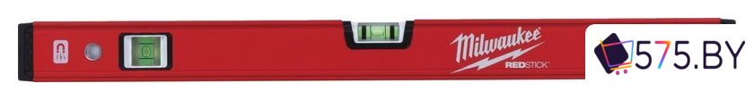 Уровень строительный Milwaukee 4932459081 в магазине 575.by