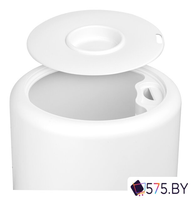 Увлажнитель воздуха Normann AUH-023 в магазине 575.by