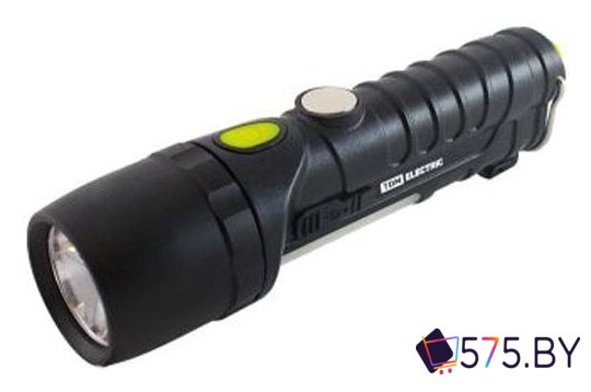 Фонарь TDM Electric SQ0350-0058 в магазине 575.by