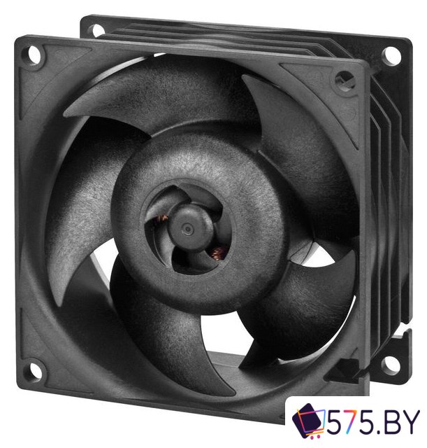 Вентилятор для корпуса Arctic S8038-10K ACFAN00279A в магазине 575.by