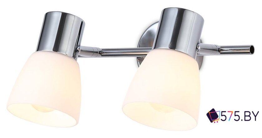 Спот Ambrella light Traditional TR3963 в магазине 575.by
