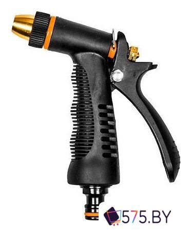 Распылитель Bradas Black Line Profi ECO-KT233FRS в магазине 575.by