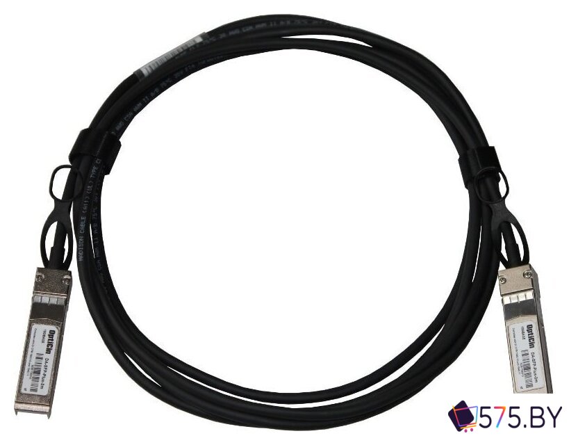 Кабель ACD ACD-DA-SFP-Plus-3m в магазине 575.by