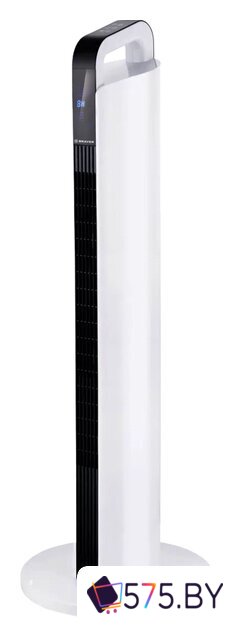 Колонный вентилятор Brayer BR4955 в магазине 575.by