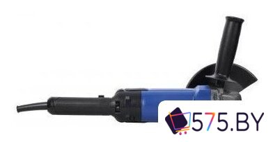 Угловая шлифмашина Витязь МШУ-150-1400ПЕ в магазине 575.by