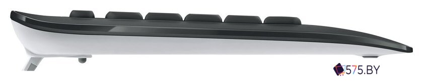 Офисный набор Logitech MK540 Advanced 920-008691 (нет кириллицы) в магазине 575.by