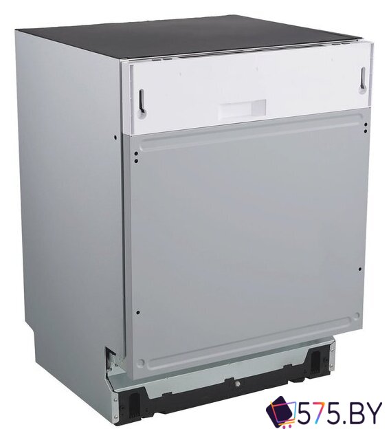Встраиваемая посудомоечная машина Indesit DI 3C89 в магазине 575.by
