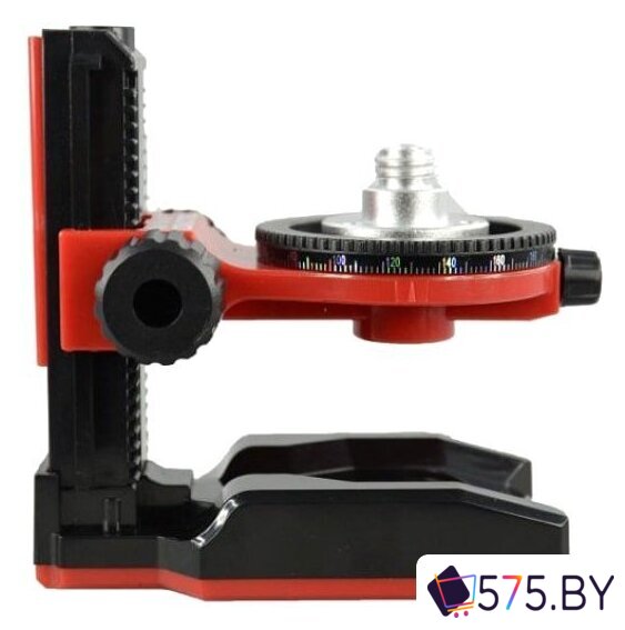 Универсальное крепление Condtrol Wall Mount Pro в магазине 575.by