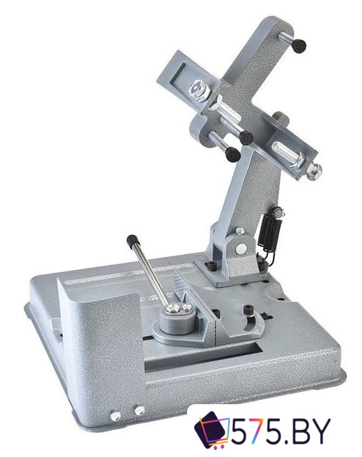 Стойка для УШМ Edon DS6107 в магазине 575.by