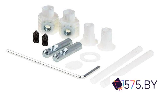 Крепление для инсталляции AV Engineering AVWHR-MK в магазине 575.by