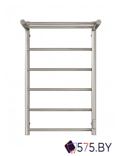 Полотенцесушитель Двин Fj Neo 80x50 в магазине 575.by