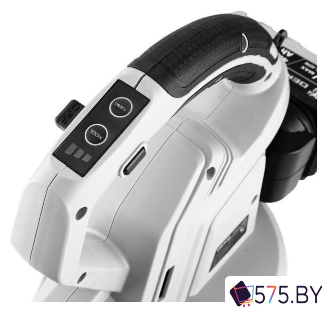 Колесная воздуходувка Deko DKBL22 085-2043 (с 2-мя АКБ) в магазине 575.by