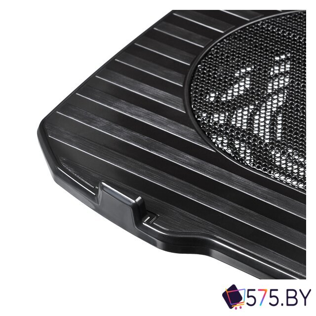 Подставка Buro BU-LCP156-B114 в магазине 575.by