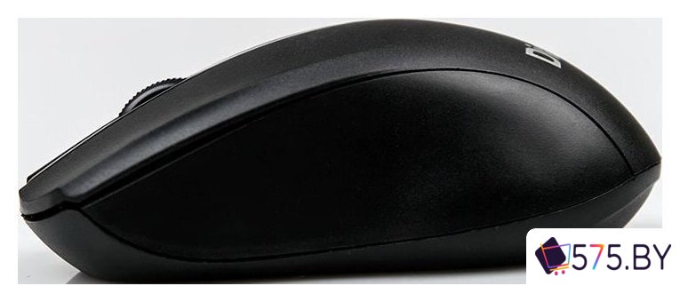 Мышь Dialog Comfort MROC-15U в магазине 575.by