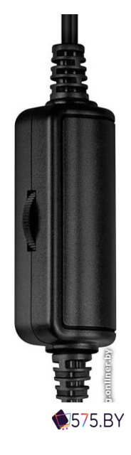 Акустика SVEN 135 в магазине 575.by