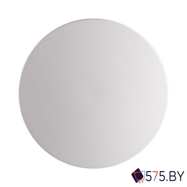 Уличный накладной светильник Odeon Light Eclissi 3633/6WL в магазине 575.by