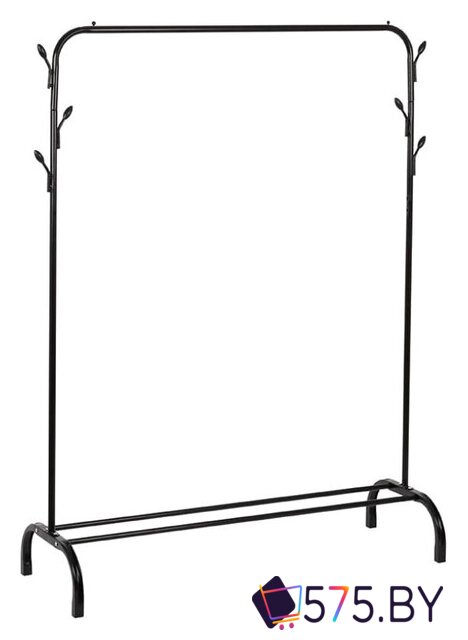 Стойка для одежды Рыжий кот Balance 104921 в магазине 575.by