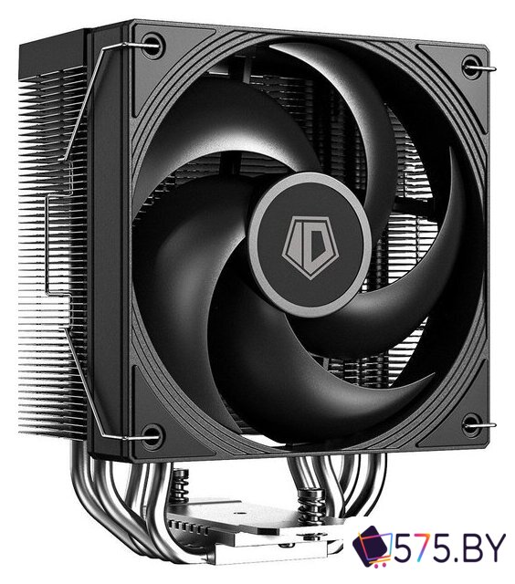 Кулер для процессора ID-Cooling Frozn A410 SE в магазине 575.by
