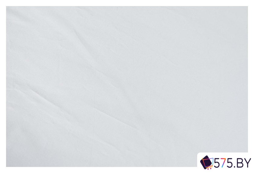 Спальная подушка Мир матрасов Mediflex Revolution 50х70 в магазине 575.by