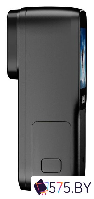 Экшен-камера SJCAM C200 Pro (черный) в магазине 575.by