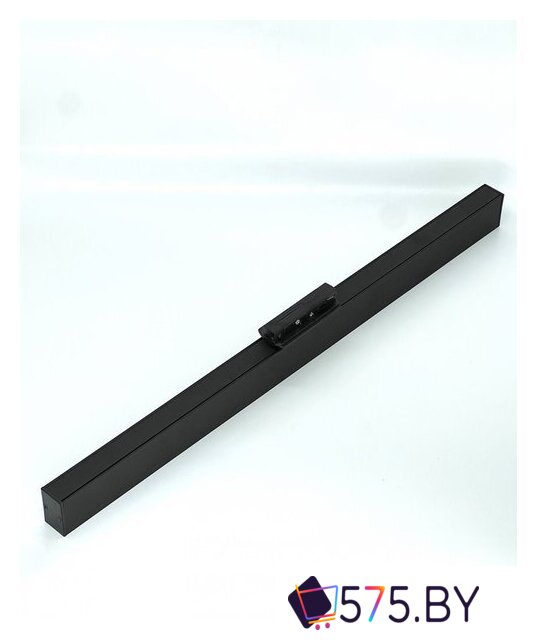 Трековый светильник TruEnergy 24003 в магазине 575.by
