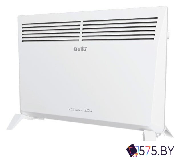 Конвектор Ballu BEC/EM-2000 в магазине 575.by