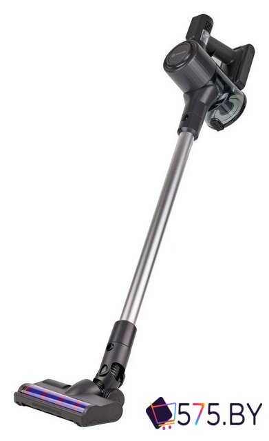 Пылесос Evolution Smart Clean VC2215 в магазине 575.by
