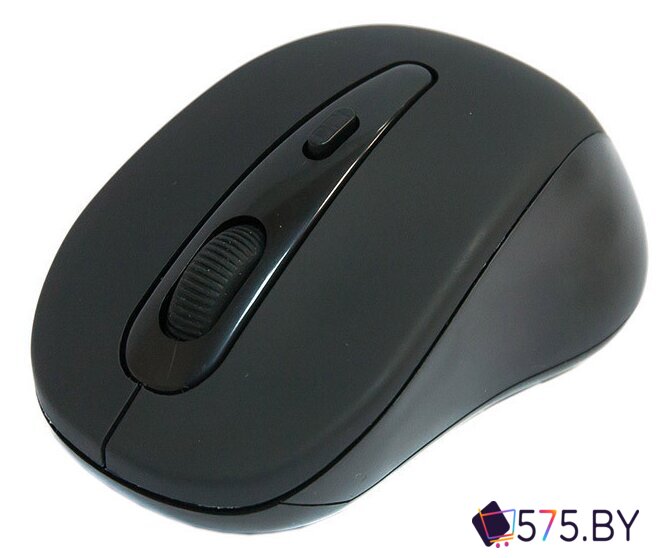 Мышь Dialog MROP-05U в магазине 575.by