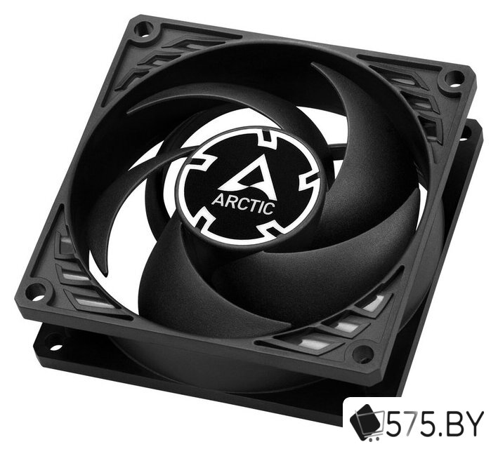 Вентилятор для корпуса Arctic P8 PWM PST CO ACFAN00151A в магазине 575.by