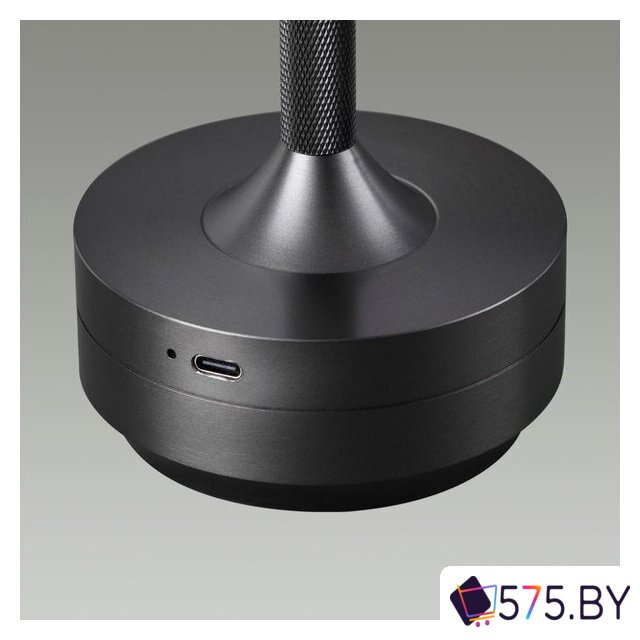 Настольная лампа Odeon Light Tet-A-Tet 5034/6TL в магазине 575.by