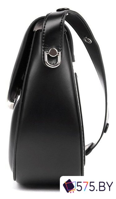 Женская сумка Mironpan 36083 (черный) в магазине 575.by