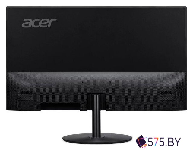 Игровой монитор Acer SA272UG0bmiipx UM.HS2CD.011 в магазине 575.by