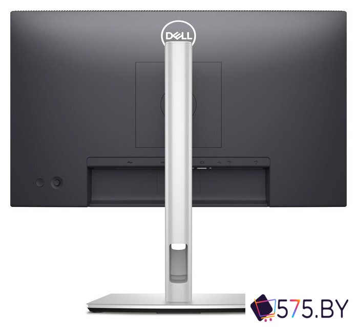 Монитор Dell Pro Plus P2225H в магазине 575.by