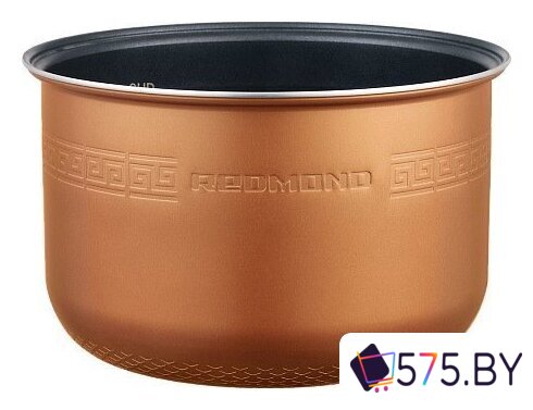 Чаша Redmond (Редмонд) RB-A503 в магазине 575.by