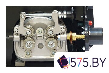 Сварочный инвертор AuroraPRO Ultimate 500 в магазине 575.by