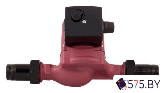 Циркуляционный насос Jemix WRS-32/6-180 в магазине 575.by