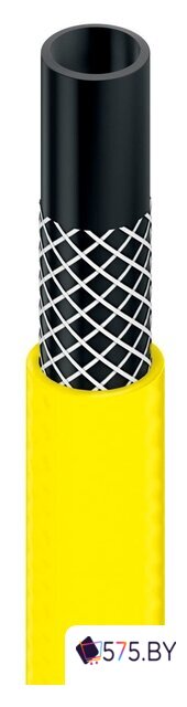 Шланг Cellfast Plus (3/4", 50 м) 10-221 в магазине 575.by