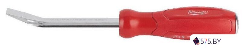 Монтировка Milwaukee 4932480595 в магазине 575.by