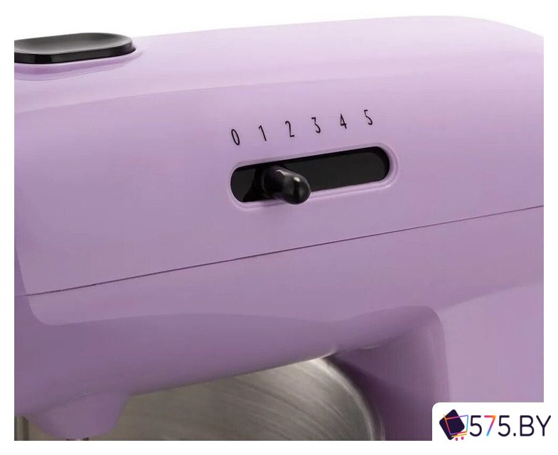 Миксер Kitfort KT-4424 в магазине 575.by