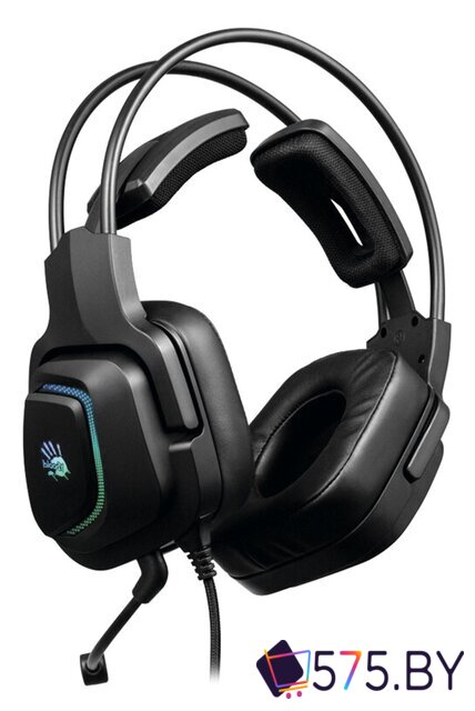 Наушники A4Tech Bloody G575P в магазине 575.by