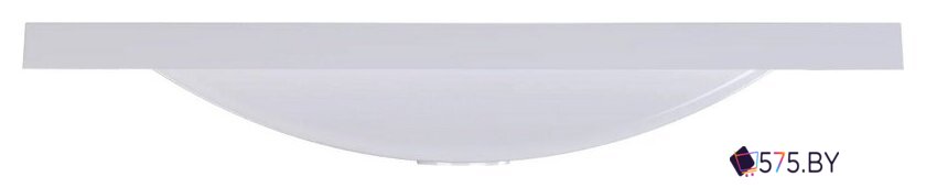 Умывальник Roxen Iris 75 3001475 в магазине 575.by