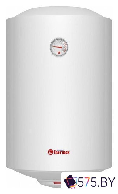 Накопительный электрический водонагреватель Thermex TitaniumHeat 80 V в магазине 575.by