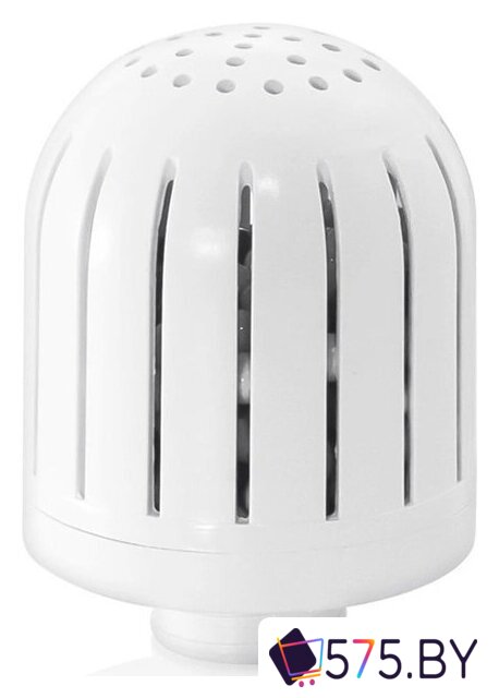 Увлажнитель воздуха Miniland Humitouch Pure в магазине 575.by