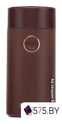 Электрическая кофемолка Sakura SA-6171C в магазине 575.by