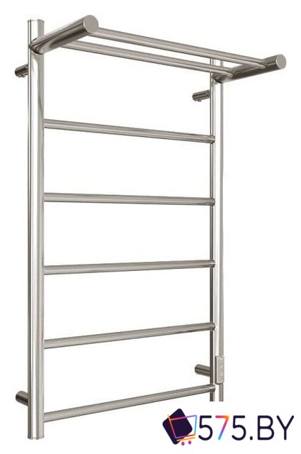 Полотенцесушитель Двин Fj Neo 80x50 в магазине 575.by