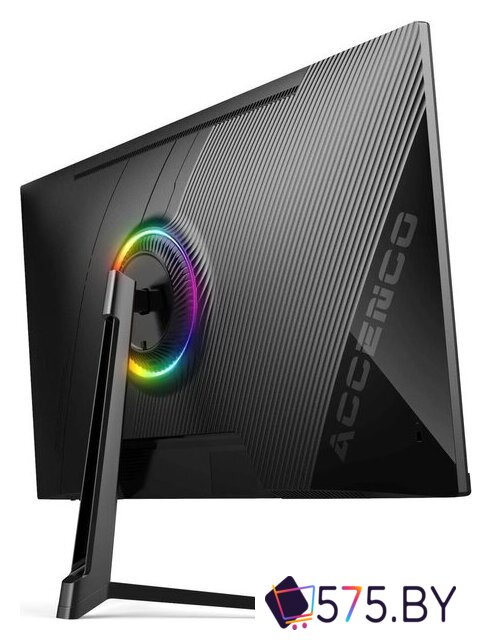 Игровой монитор NPC MZ2712-B в магазине 575.by