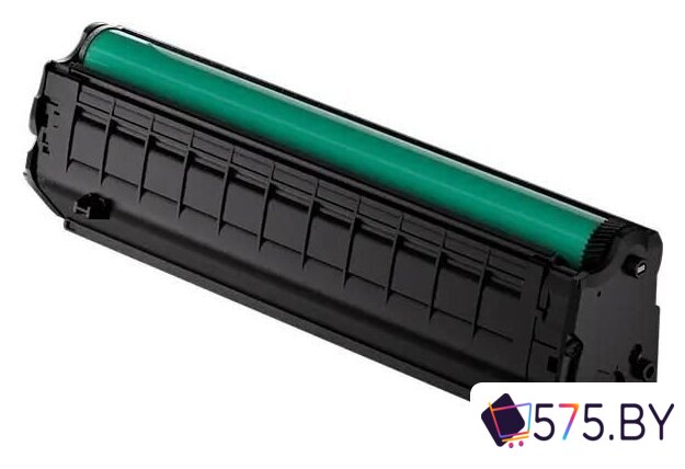 Картридж Pantum TL-C2310H в магазине 575.by