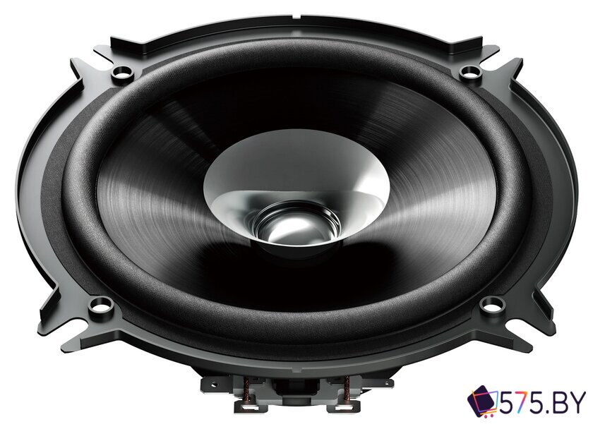 Коаксиальная АС Pioneer TS-G1310F в магазине 575.by